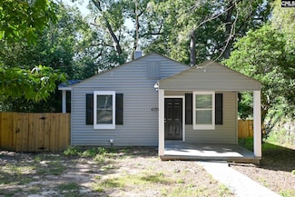 2212 Kingswood Dr, Columbia, SC 29205