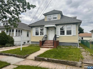 7-31 Henderson Blvd Unit 1, Fair Lawn, NJ 07410