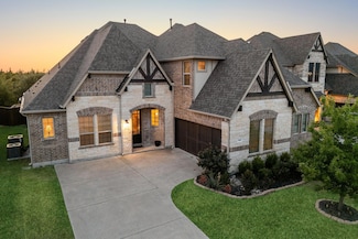 3609 Noah Crest Dr, Rockwall, TX 75087
