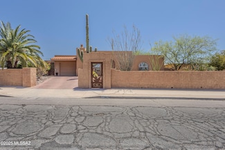 5457 S 13th Ave, Tucson, AZ 85706
