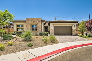 7473 Deschutes Cir, Las Vegas, NV 89129