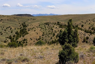 Lot 235 Reservoir Cutoff Rd, Manhattan, MT 59741