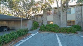 1633 Boathouse Cir Unit HA132, Sarasota, FL 34231