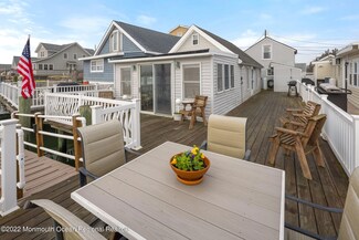 701 W Rio Grande Ave, Wildwood, NJ 08260