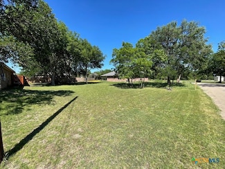 55 Bluebonnet Dr, Morgans Point Resort, TX 76513