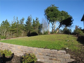 30508 K Place, Ocean Park, WA 98640