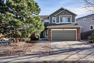 11026 Cannonade Ln, Parker, CO 80138