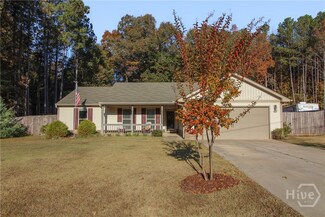 123 Conifer Ct, Winterville, GA 30683