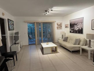 901 SW 141st Ave Unit 405M, Pembroke Pines, FL 33027