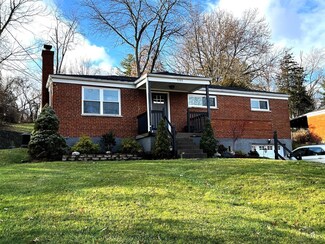 5195 Rybolt Rd, Cincinnati, OH 45248