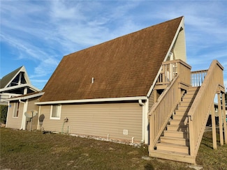 10301 Us Highway 27 Unit 16, Clermont, FL 34711
