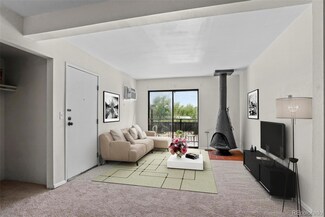 5995 W Hampden Ave Unit 20, Denver, CO 80227