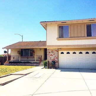 2597 Glen Hedge Ct, San Jose, CA 95148