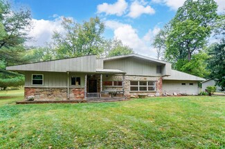 4350 Hamilton Rd, Lebanon, OH 45036