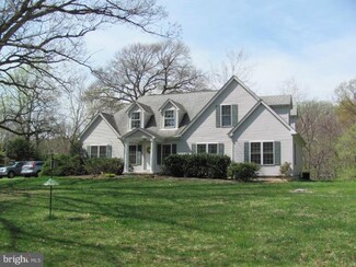 2108 Dargan Rd, Sharpsburg, MD 21782