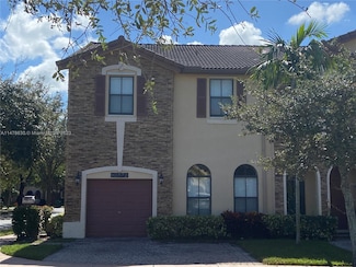 10372 NW 31st Terrace Unit 10372, Doral, FL 33172