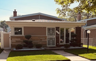 9408 S Union Ave, Chicago, IL 60620