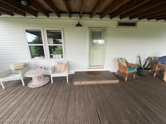 6114 E St Rd 64 Rd, Zolfo Springs, FL 33890