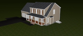 47 Brewster Rd, Barrington, NH 03825
