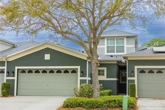 346 Canyon Stone Cir, Lake Mary, FL 32746