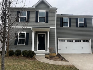 50 Shady Creek Ln, Amelia, OH 45102
