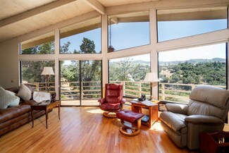 115 Laureles Grade, Salinas, CA 93908