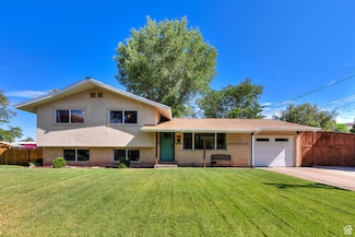 414 W Park Dr Unit 14, Moab, UT 84532