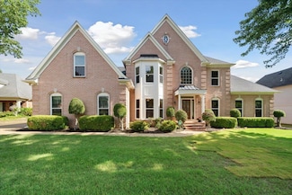 1028 Welbeck Cove, Collierville, TN 38017