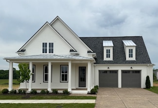 200 Rambling Rex Trail, Piperton, TN 38017