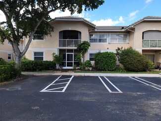 12255 Royal Palm Blvd Unit 8O, Coral Springs, FL 33065