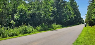 168 Valley Springs Dr, Olin, NC 28660