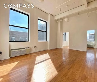 44 Berry St Unit 6-C, Brooklyn, NY 11249