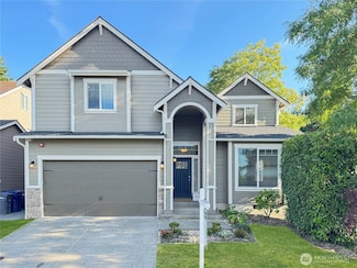 4339 S 160th St, Tukwila, WA 98188
