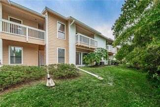455 Alt 19 S Unit 119, Palm Harbor, FL 34683