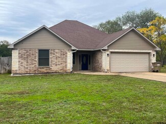 16483 County Road 196, Tyler, TX 75703