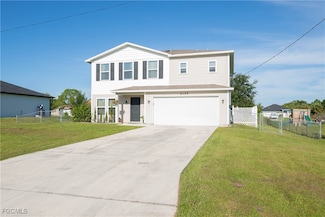 6139 Hershey Ave, Fort Myers, FL 33905