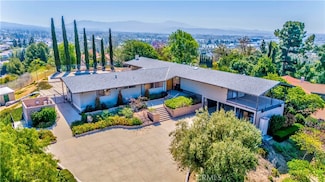 1830 Ladera Vista Dr, Fullerton, CA 92831