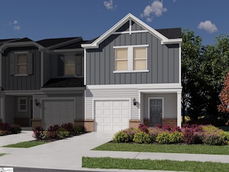 120 Arrow Ct, Greer, SC 29651