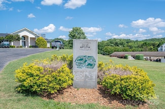 Lot #69 Cleghorn Mill Rd, Rutherfordton, NC 28139