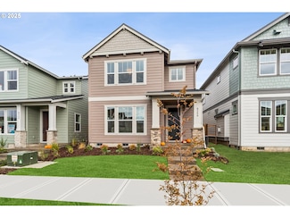 8359 SE Quincy St, Hillsboro, OR 97123