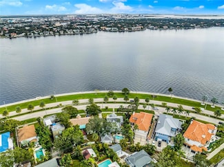 829 Bayshore Blvd, Tampa, FL 33606