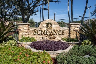 2946 S University Dr Unit 7109, Davie, FL 33328