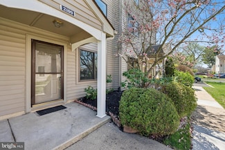 2109 Sandra Rd, Voorhees, NJ 08043