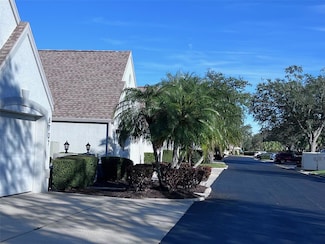 6707 Stone River Rd Unit 203, Bradenton, FL 34203