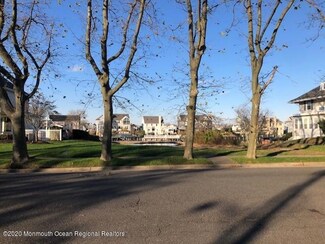 12 Inlet Terrace, Belmar, NJ 07719