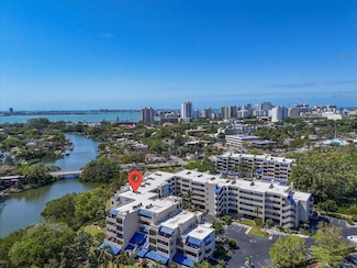 835 S Osprey Ave Unit 415, Sarasota, FL 34236