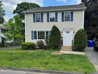 61 Lawe St, Indian Orchard, MA 01151