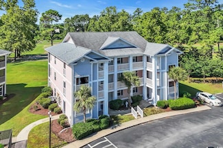 605 Waterway Village Blvd Unit 31A, Myrtle Beach, SC 29579