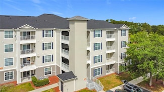 3176 Feltrim Place Unit 202, Kissimmee, FL 34747