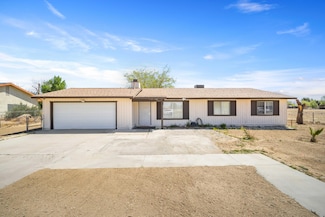 41104 171st St E, Lancaster, CA 93535